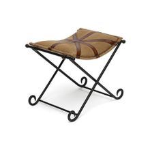 Tetchair Стул Secret De Maison FLEX ( mod. M-1929 ) , коричневый