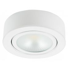 Lightstar Накладной светильник Lightstar Mobiled 3350 ID - 390573