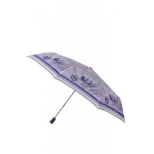 Зонт женский Fabretti L 16105 3