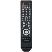 THOMSON T19E31U,T22E31HU,MTV-1908W,T19E31U