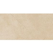 Италон Contempora X2 Pure Bordo Grip D 620090000284 керамогранит напольный 300 мм*600 20 мм