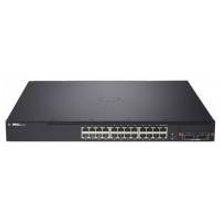 DELL Dell Networking N4032 210-ABVS