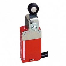 концевой выключатель 1НО2 |  код. XCSM3915L1 |  Schneider Electric