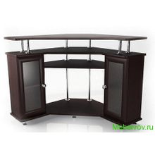 Тумба ТВ Эксклюзив-6