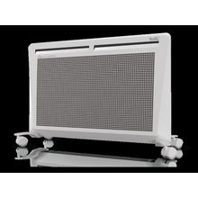 Инфракрасный обогреватель Ballu BIHP R-2000