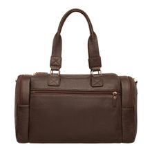 Blackwood Дорожно-спортивная сумка Walton Brown