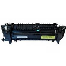 JC91-01130A Узел термозакрепления в сборе Samsung CLX-4195 CLP-470 415