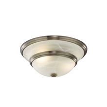 Потолочный светильник Odeon Marli 2573 2A