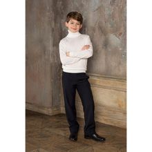 Luminoso Водолазка 206618