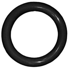 Кольцо гимнастическое круглое Формула здоровья