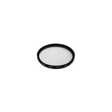 светофильтр ультрафиолетовый HOYA HMC MULTI UV(C) 52мм