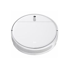 Робот-пылесос Xiaomi Mi Robot Vacuum-Mop 2 Lite