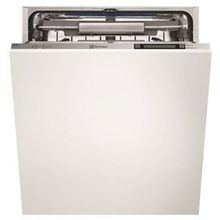 Electrolux ESL98825RA