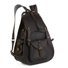 Рюкзак Avenger