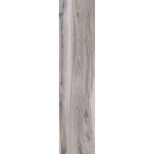 Керамогранит Abk Soleras Grigio Rett 40x170 см