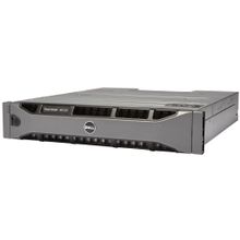 dell (powervault md1220, dual emm, no hdd (up to 24x2.5"), (2)*600w rps, (2)*sas cable 1m, bezel, 210-30718 032