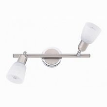 DeMarkt Мона 504020202