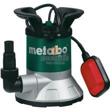 Metabo Насос погружной для чистой воды Metabo TPF 7000 S 0250800002