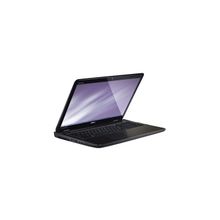 Dell Inspiron N7110 (Intel Pentium B940 2048Mb DDR3 320Gb DVD-RW 17.3" Shared Intel GMA HD Win7 HB) [7110-7230]