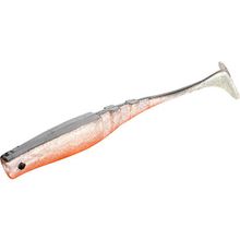 Виброхвост Mikado FISHUNTER TT 9 см.   353  ( 5 шт.)