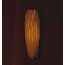 Lussole LSQ-6311-01 SESTU бра (настенный светильник)