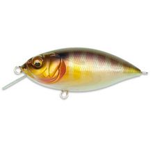 Воблер Z-Crank X Jr., PM Gill Megabass