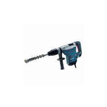 BOSCH GBH 5-38 D