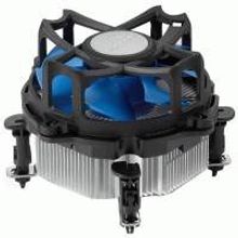 Deepcool Deepcool Alta 7