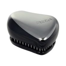 Tangle Teezer Mens Compact Groomer