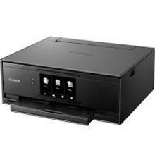 CANON PIXMA TS9140 МФУ струйное