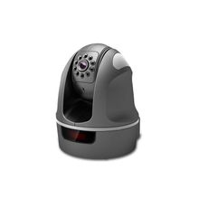 3G-камера «GD-2830»