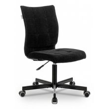 Бюрократ Стул компьютерный CH-330M LT-20 ID - 321106