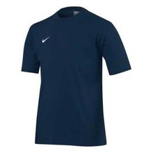 Футболка Nike Team Swoosh Tee 329359-451