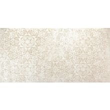 Керамогранит Venus Nova Decore Natural напольная 30х60