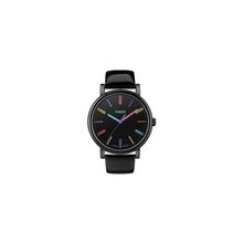Наручные часы Timex Premium Originals T2N790