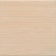 17068 плитка настенная Навильи бежевый 15x15 (1,08м2 34,56м2 32уп)