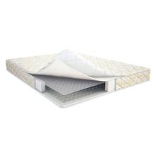 Аскона Матрас односпальный Askona Balance Smart 1900x700 ID - 372375