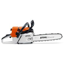 STIHL MS 341-16