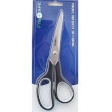 Ножницы для тейпов PhysioTape Soft Touching арт. 5100411