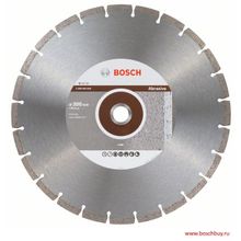 Bosch Bosch Standard for Abrasive (2 608 603 827 , 2608603827 , 2.608.603.827)