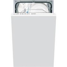 Indesit DISR 16B