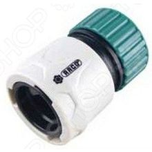 Raco Profi Extra-Flow 4252-55151C