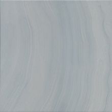 SG161100N керамогранит Сияние голубой 40,2x40,2 (1,62м2 77,76м2 48уп)