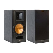 Klipsch Klipsch RB-81 II