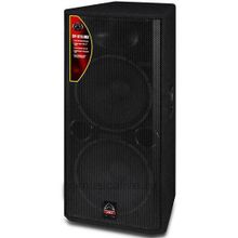 WHARFEDALE PRO WHARFEDALE PRO EVP-X215 MKII