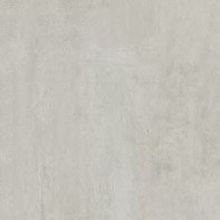 Savoia Living Bianco Rettificato 90x90 см