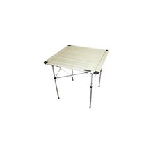 CampingWorld CW Easy Table