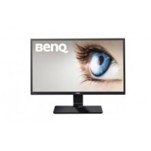 BenQ BenQ GW2470HE