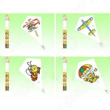 Action TX51367. В ассортименте