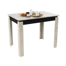 ПРЕМЬЕРА, стол кухонный обеденный